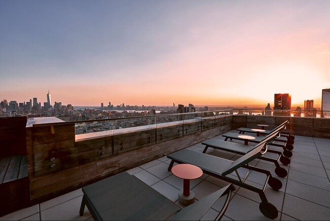 Photo - Anagram Nomad