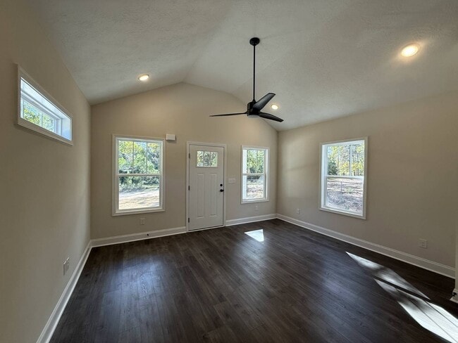 Photo - 146 Cooley Rd