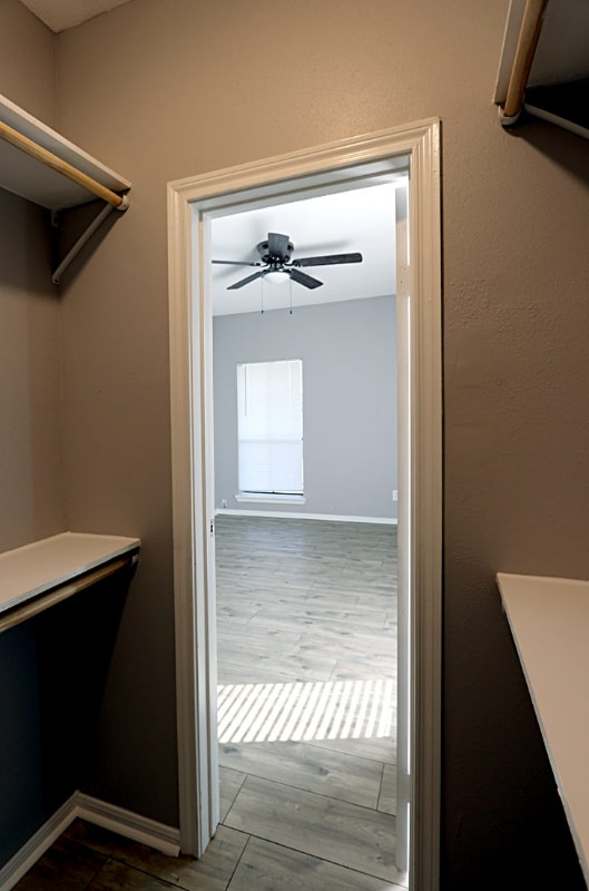 Photo - 8800 Westplace Dr Unit 111