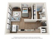 The Vic at Interpose_PARKER A2_ALT 1