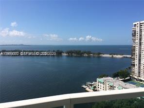 Photo - 2101 Brickell Ave Unidad 1807
