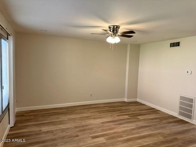 Photo - 6189 N Granite Reef Rd