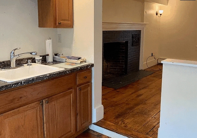 Photo - 15 Dodge St Unidad 1