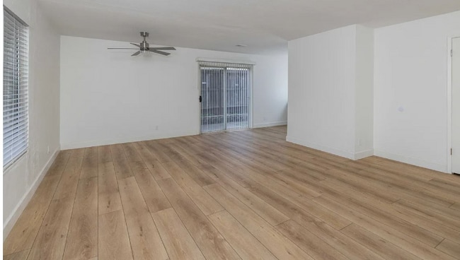 Photo - 2308 Pennsylvania Ave Unit 2308 Pennslyvania ave