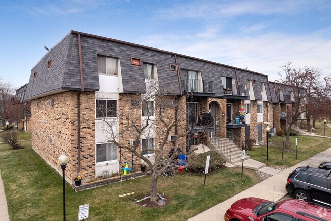 Photo - 16 E Dundee Quarter Dr