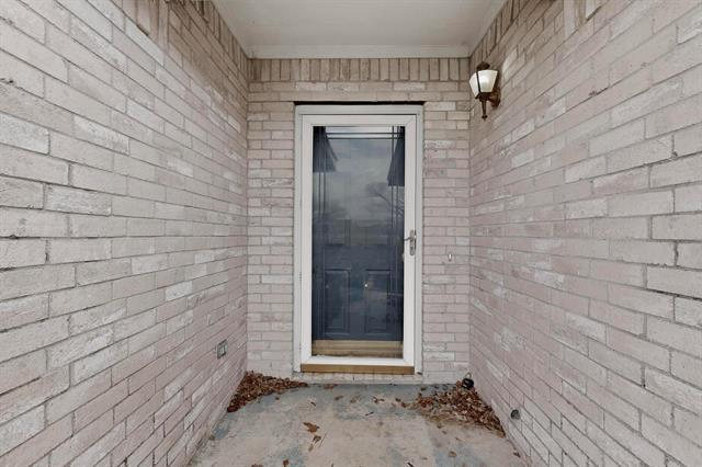 Photo - 721 Somerset Dr