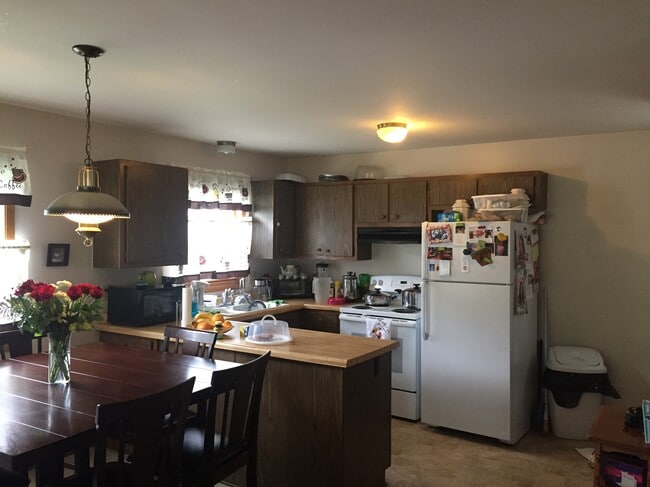 Photo - 503 N Moreland Blvd