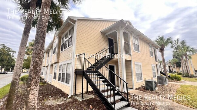 Available NOW! Charming 2 BD / 2 BA in Orl... - Available NOW! Charming 2 BD / 2 BA in Orl... Apartment Unit 1823