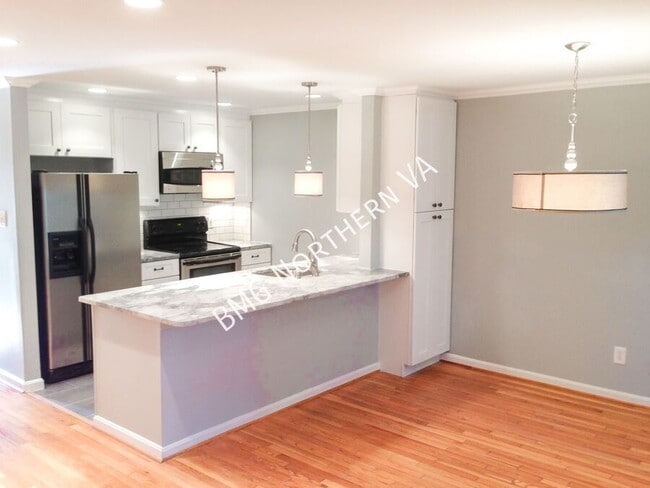 Photo - 2107 N Rolfe St