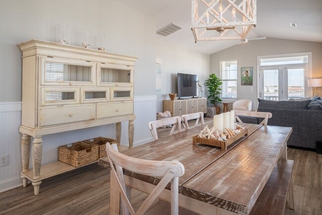 Photo - JUST REDUCED!! PLAN AND SECURE YOUR WINTER...