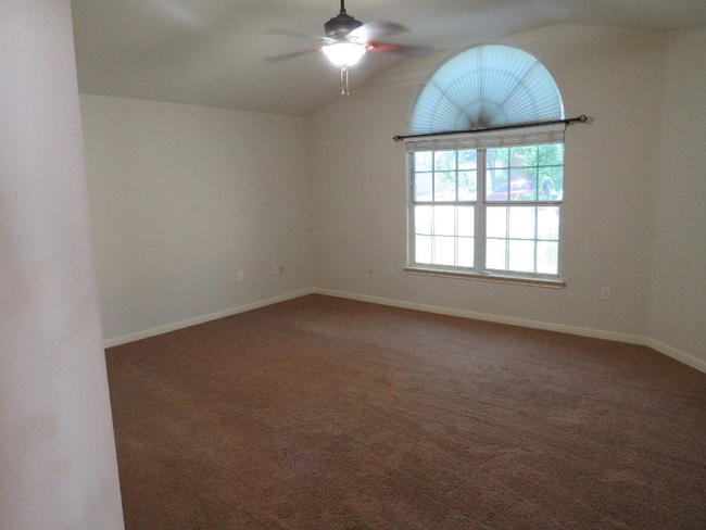 Photo - 3918 Southern Grove