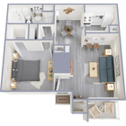 1x1Fire725_Overhead_464505.png