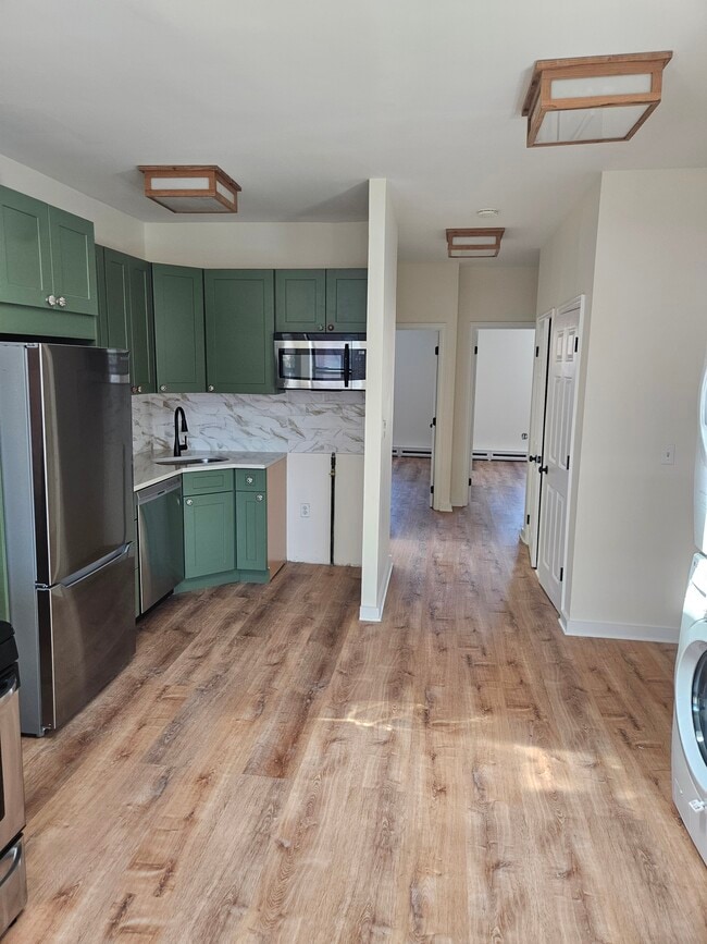 Photo - 367 Saint Marks Ave Unit St Marks, 3F