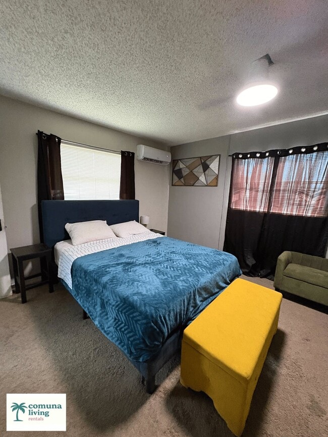 Photo - 4440 NW 15th Ave