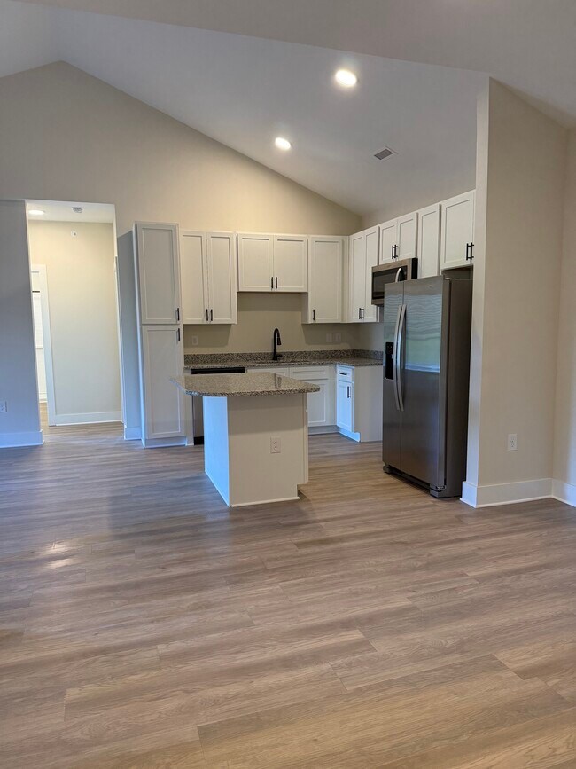 Photo - Robinson Ridge Apartments