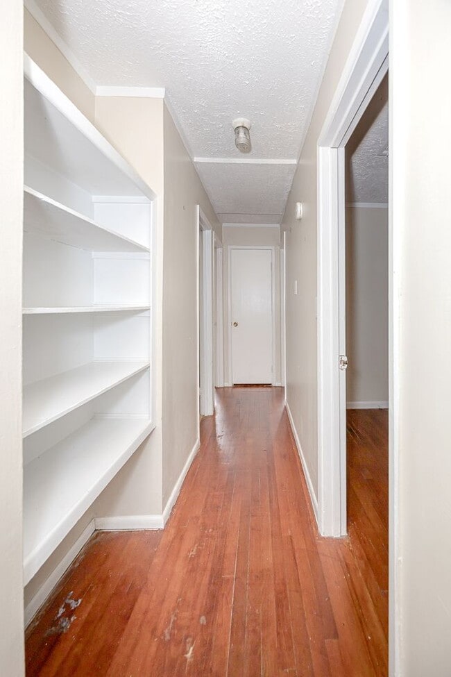 Photo - For Rent – 3 Bedroom, 1 Bath Home in Pasca...