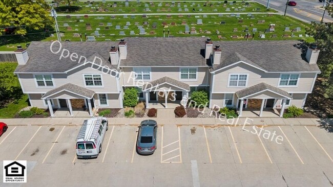 Photo - 7701 E State Blvd