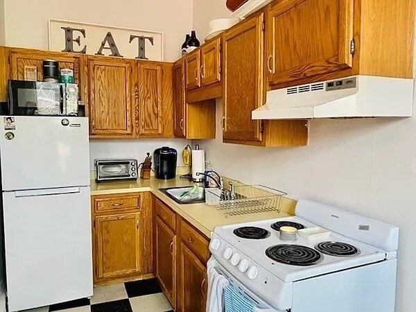 Photo - 18 Cedar St Unit 3