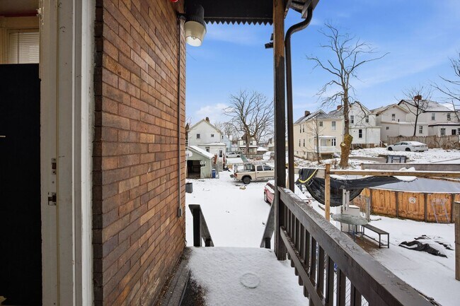 Photo - 1114-1118 Sutherland Unidad 1114