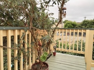 Photo - 543 30th St