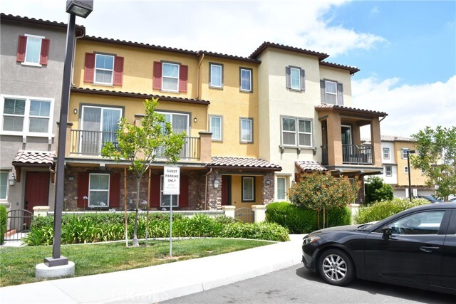 Photo - 16168 Saggio Ln Condo