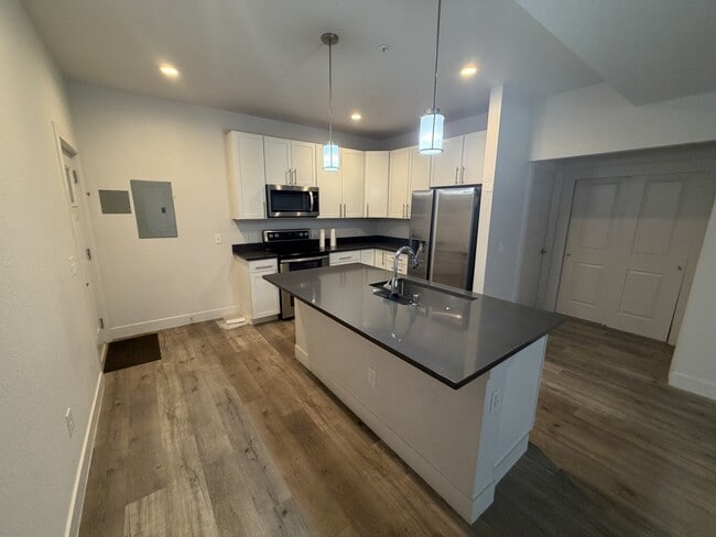 Photo - 14936 E Hampden Ave