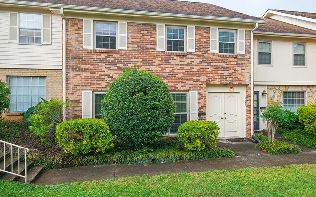 Photo - 7914 Gleason Dr