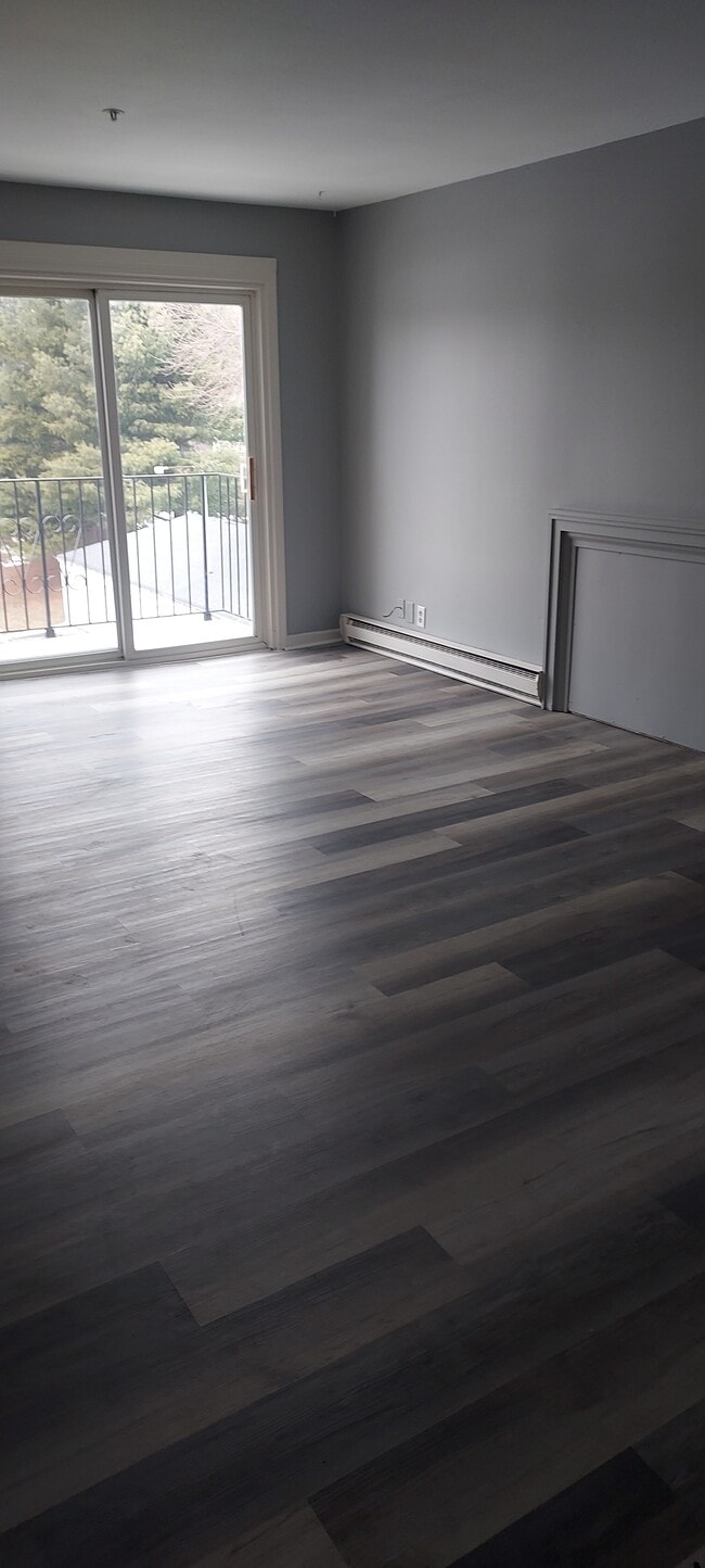 Photo - 3120 Jacqueline Dr Unit #11