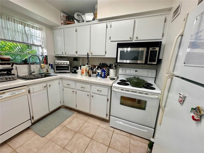 Photo - 7940 SW 55th Ave Unit 67D
