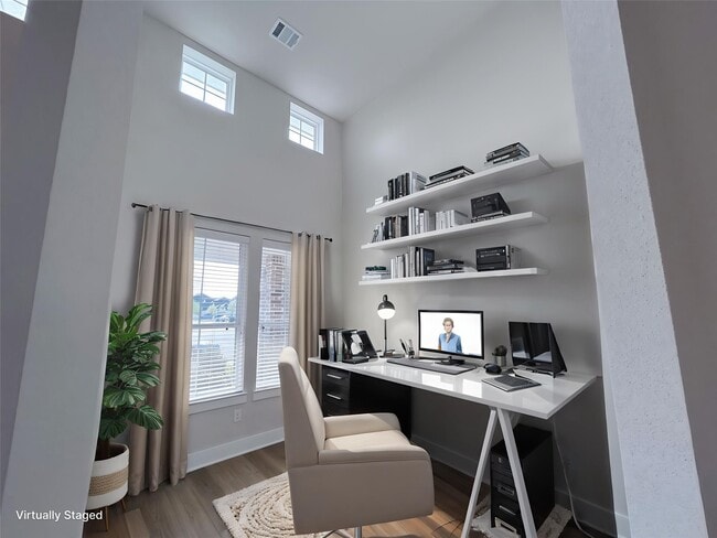 Photo - 6007 Churchill Spgs Ln