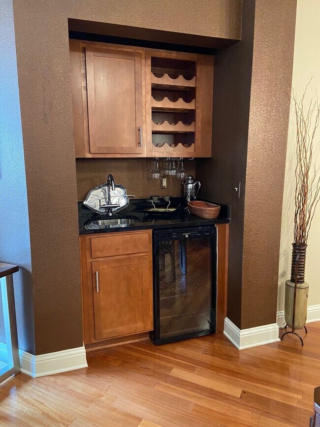 Photo - Branson Landing Condo on the Boardwalk