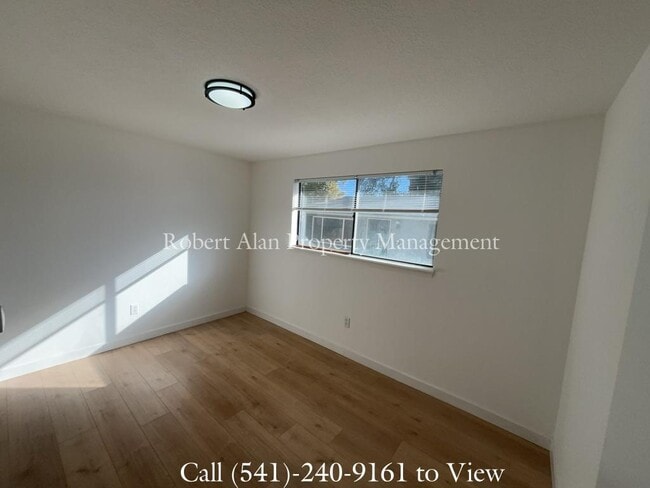 Photo - 314 NW 14th St