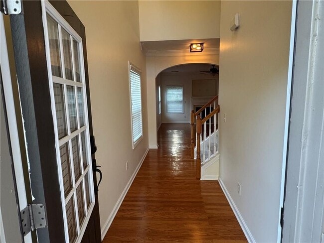 Photo - 5055 Hastings Terrace