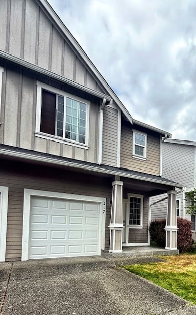 Photo - 317 NE Miramar Cir