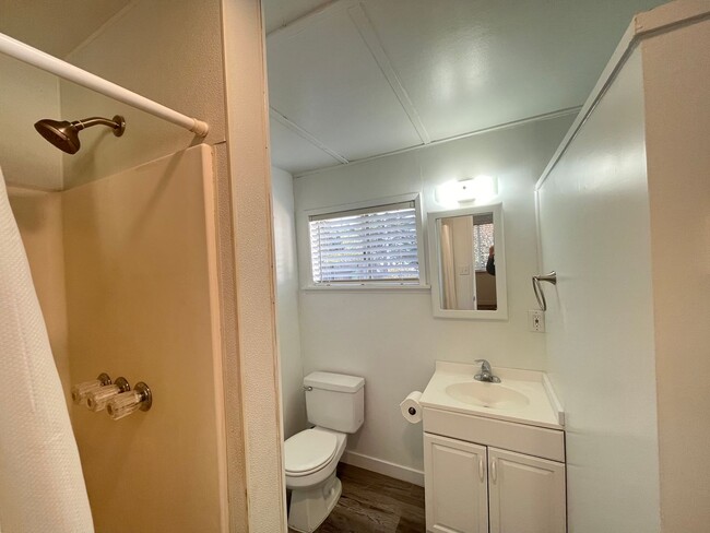 Photo - Morro Bay I Bedroom - Blocks to the Beach