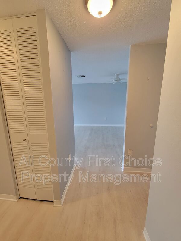 Photo - 2700 Bayshore Blvd Unidad 1311