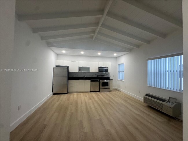 Building Photo - 7734 Abbott Ave Unit 204