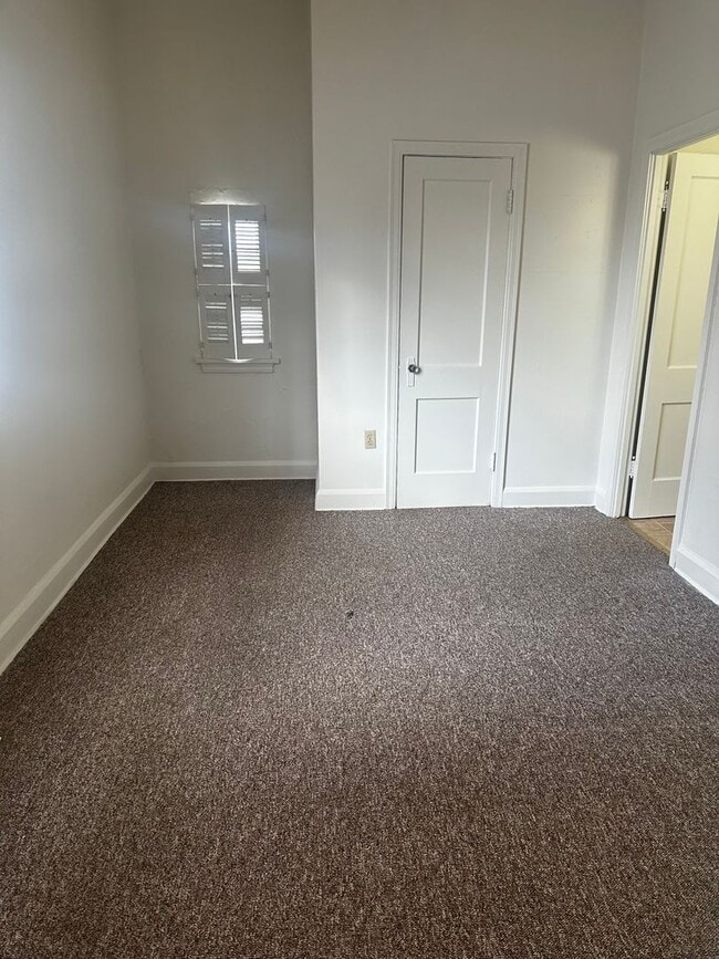 Photo - Princeton Apartments Unidad #1