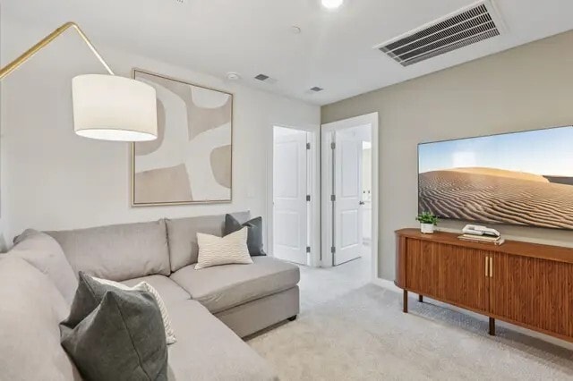 Photo - 7157 Cedarcrest Ln