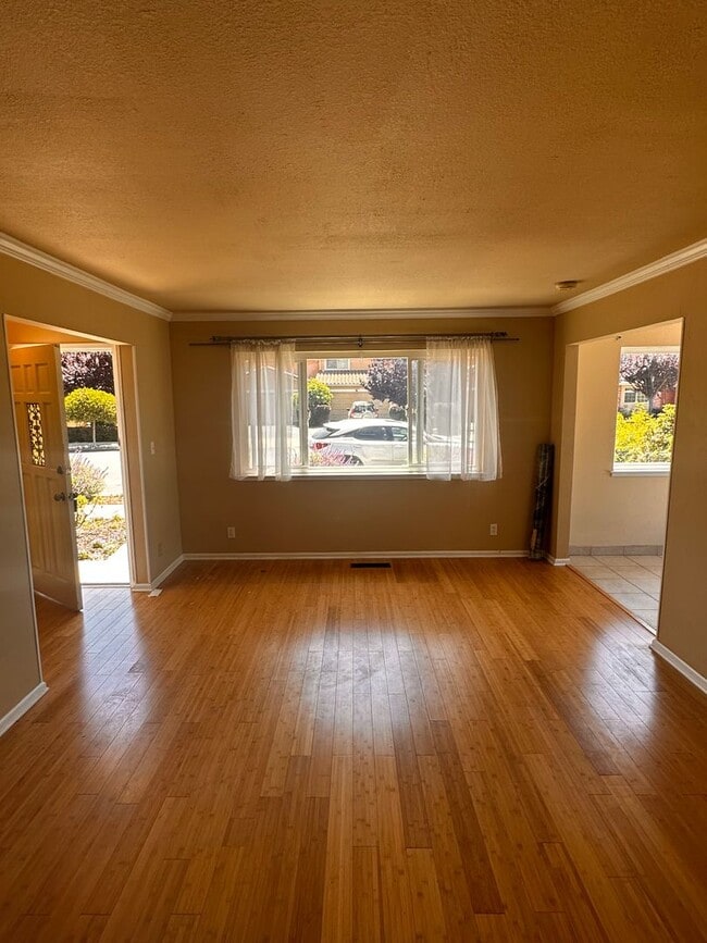 Photo - Northumberland Unidad 358