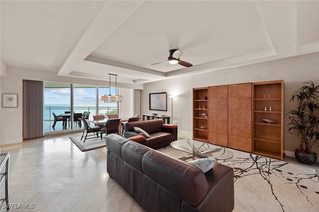 Photo - 11125 Gulf Shore Dr Unidad PH-7