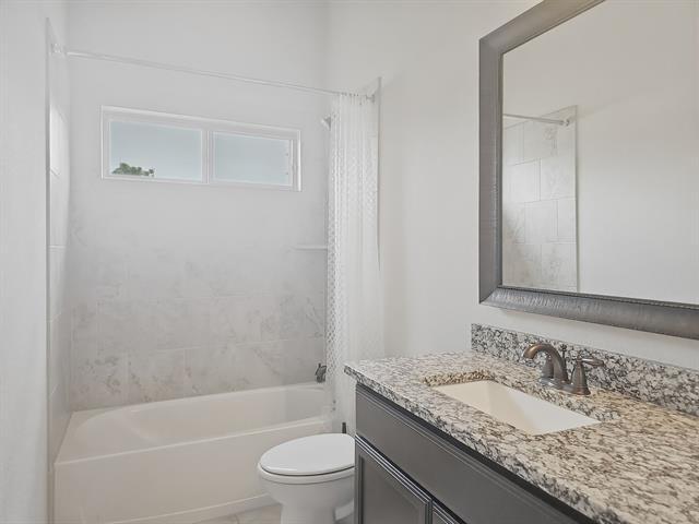 Photo - 3401 Rosewood Ln