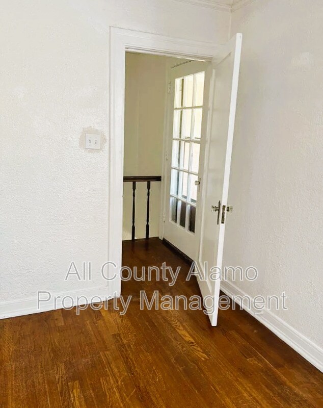 Photo - 507 Furr Dr Unit B