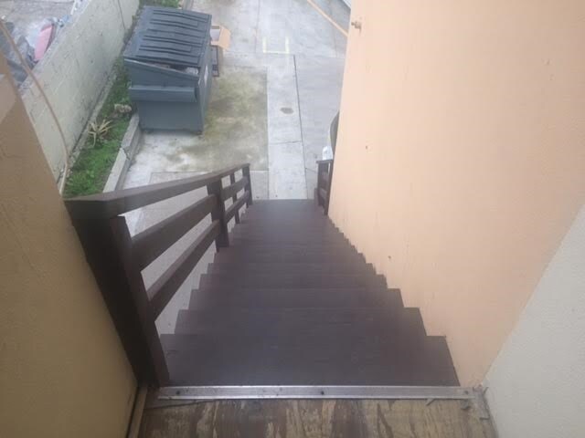 Photo - 205 W Vernon Ave