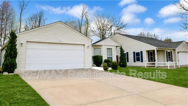 Photo - 1301 Spring St