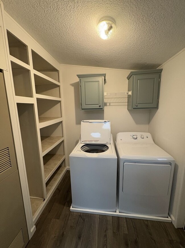 Photo - Remodeled Three Bed Two Bath