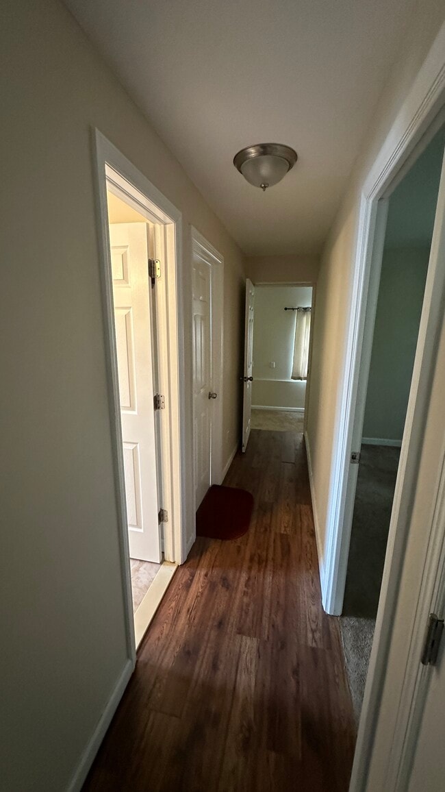 Photo - 17 Dorchester Rd Unidad Room 1