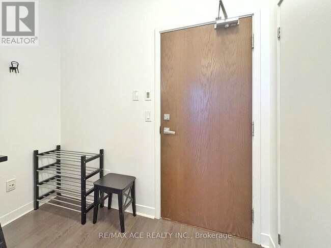 Photo - 360 Square One Dr Unit Ph 3210