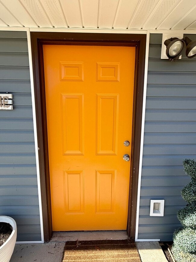 Photo - 802 Old McGinley Dr