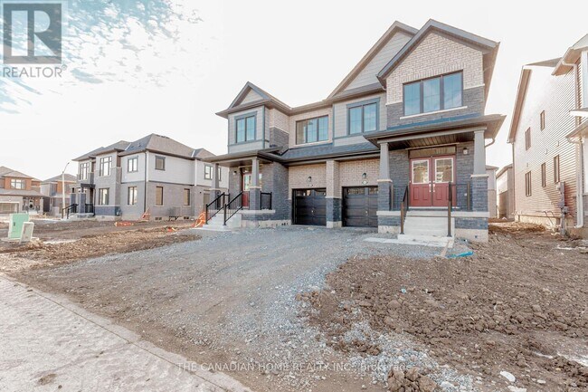 Photo - 10 Sunflower Cres